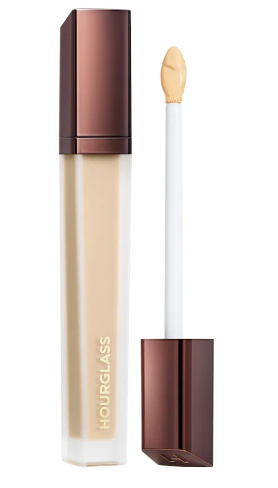 Hourglass Vanish™ Airbrush Concealer