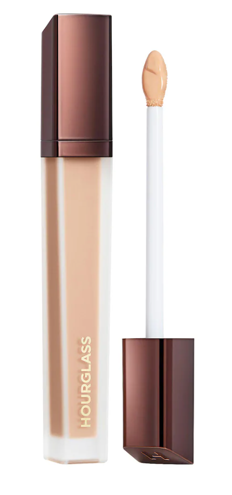 Hourglass Vanish™ Airbrush Concealer