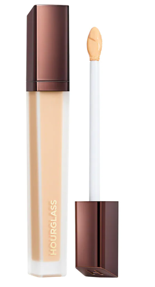 Hourglass Vanish™ Airbrush Concealer