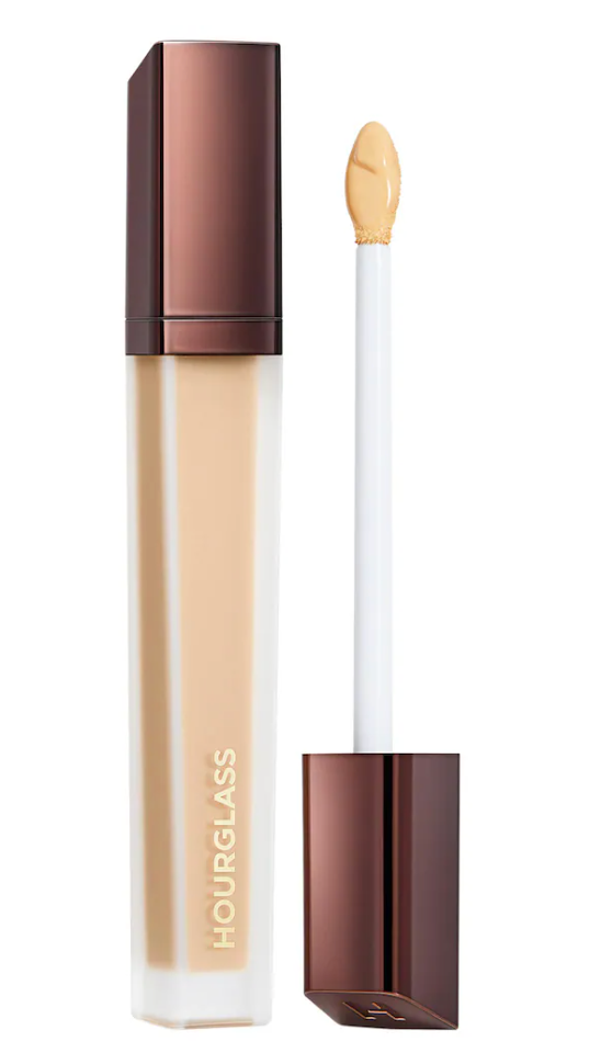 Hourglass Vanish™ Airbrush Concealer