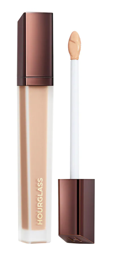 Hourglass Vanish™ Airbrush Concealer