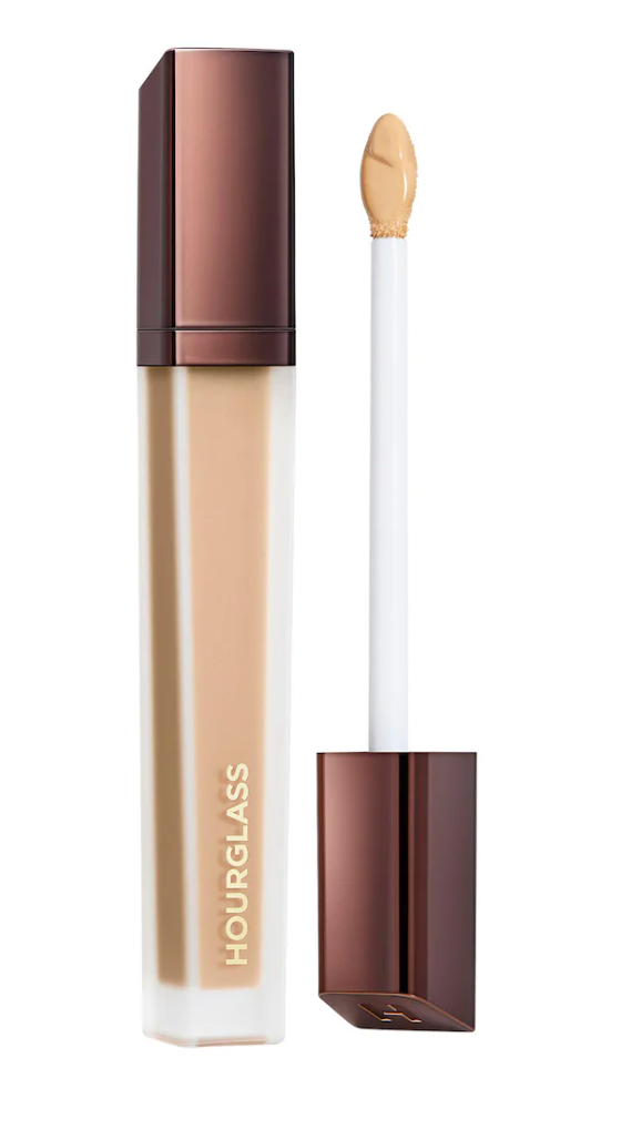 Hourglass Vanish™ Airbrush Concealer