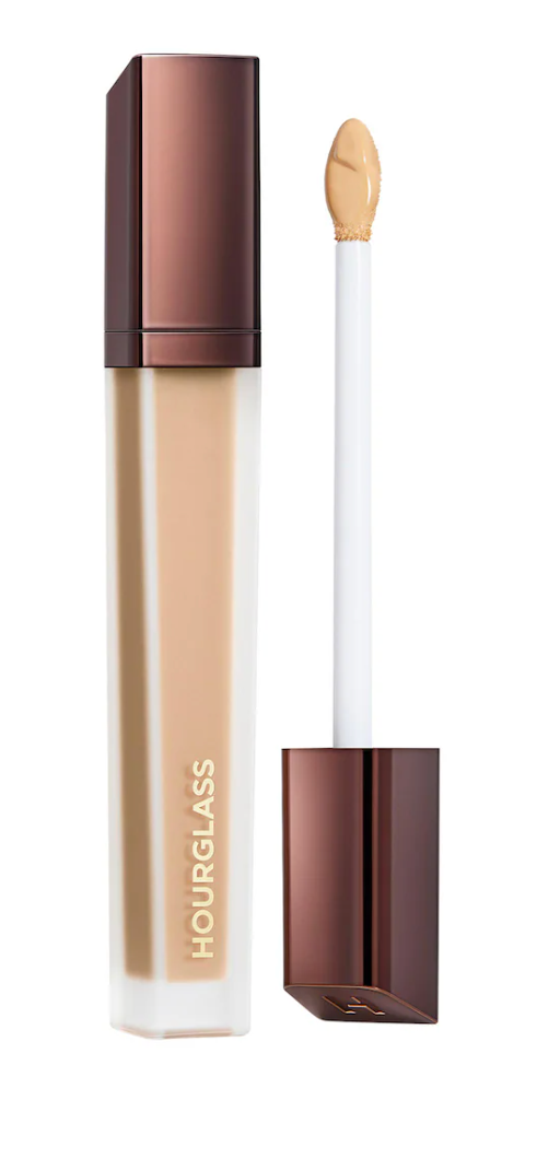 Hourglass Vanish™ Airbrush Concealer