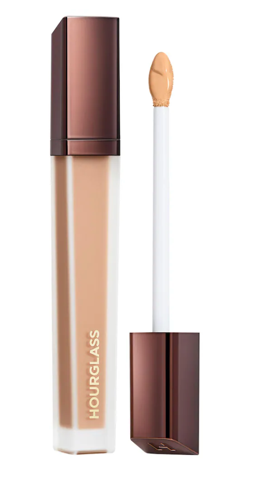 Hourglass Vanish™ Airbrush Concealer