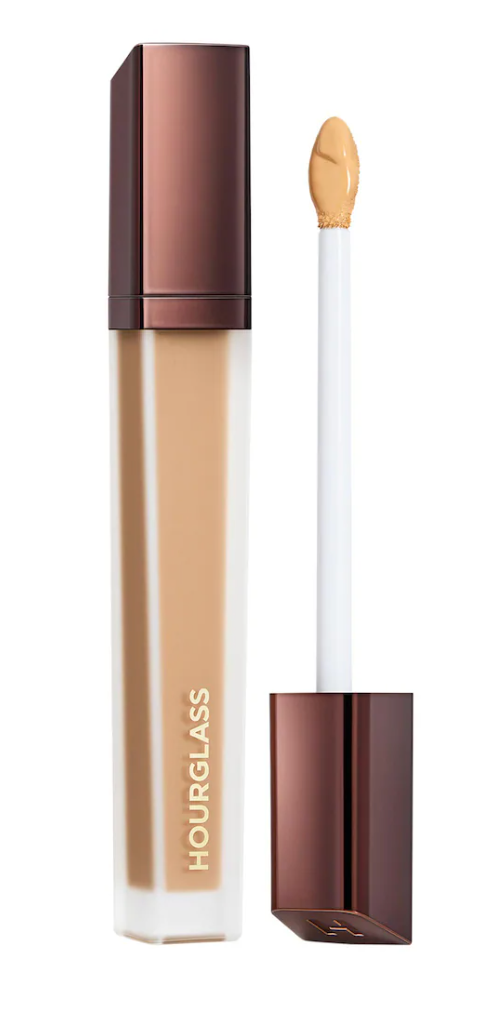 Hourglass Vanish™ Airbrush Concealer