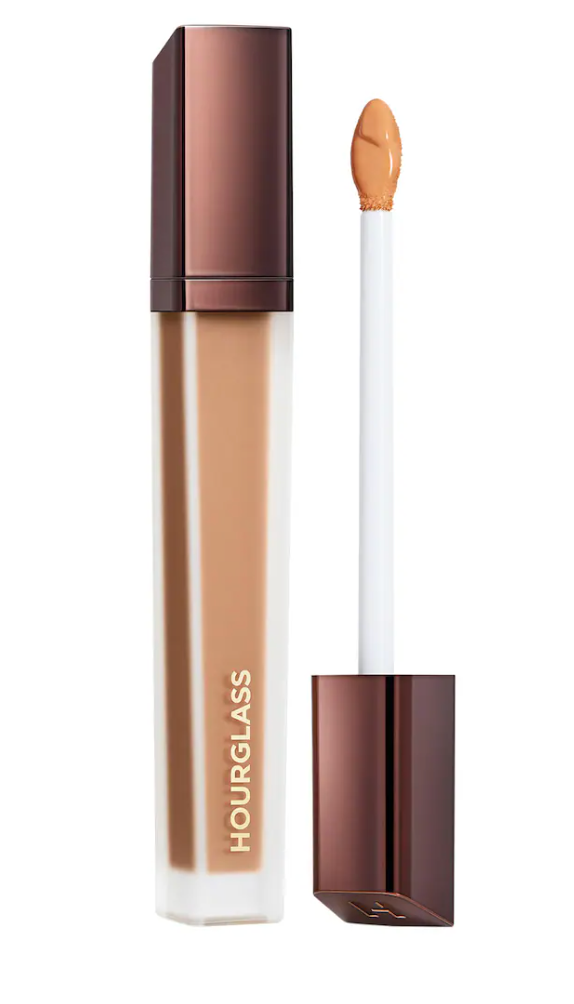 Hourglass Vanish™ Airbrush Concealer