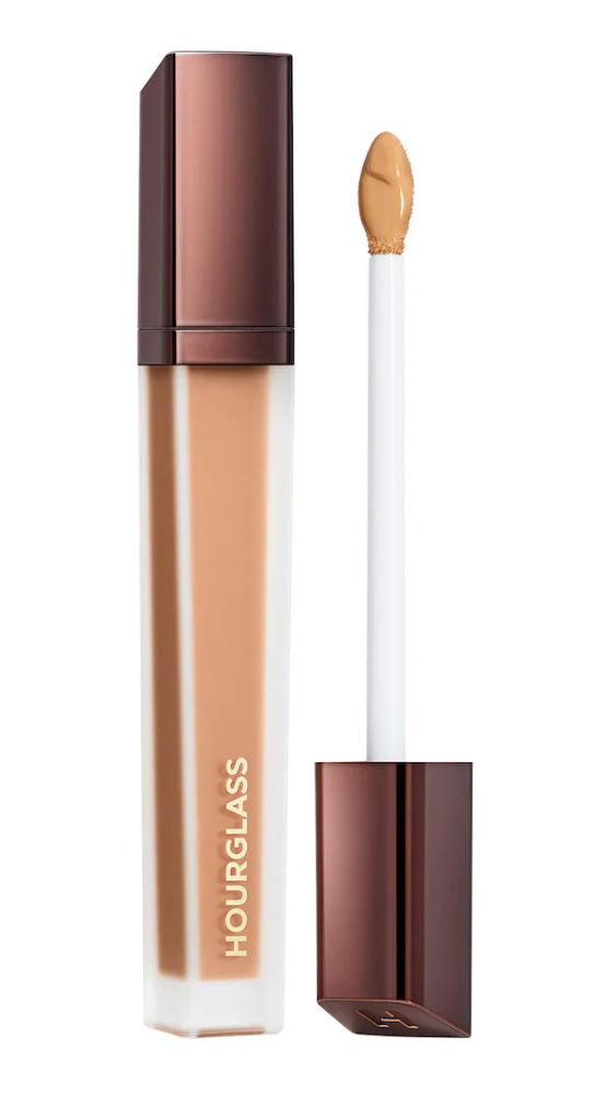 Hourglass Vanish™ Airbrush Concealer