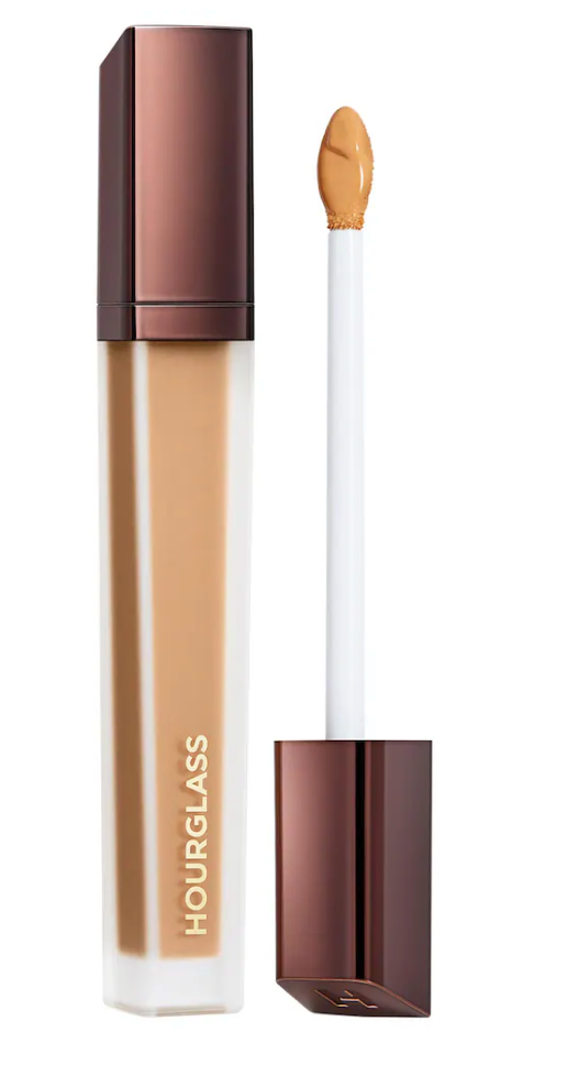 Hourglass Vanish™ Airbrush Concealer