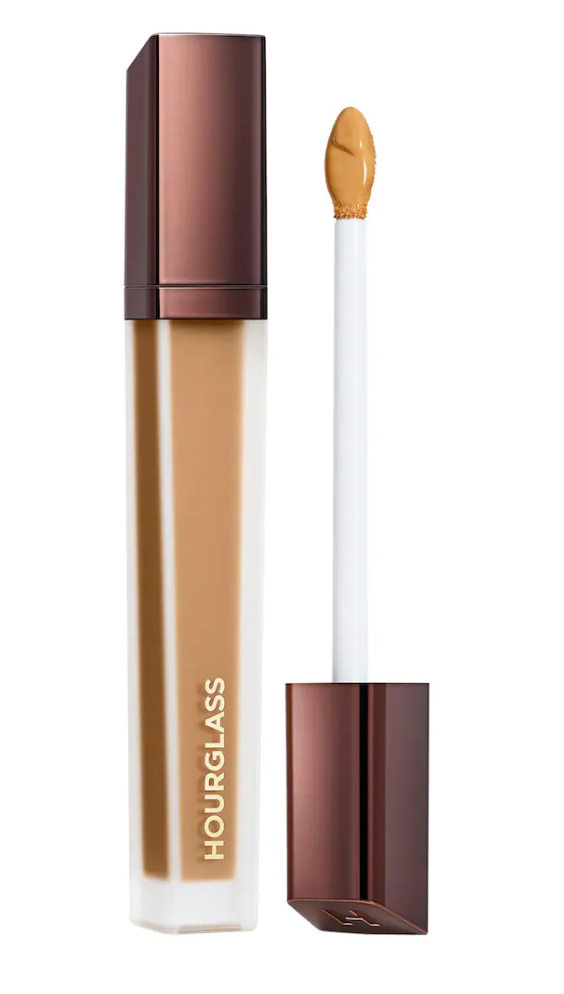 Hourglass Vanish™ Airbrush Concealer