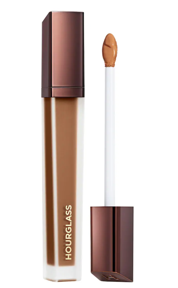 Hourglass Vanish™ Airbrush Concealer