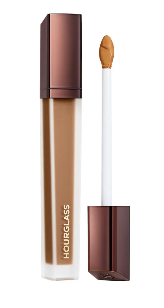 Hourglass Vanish™ Airbrush Concealer