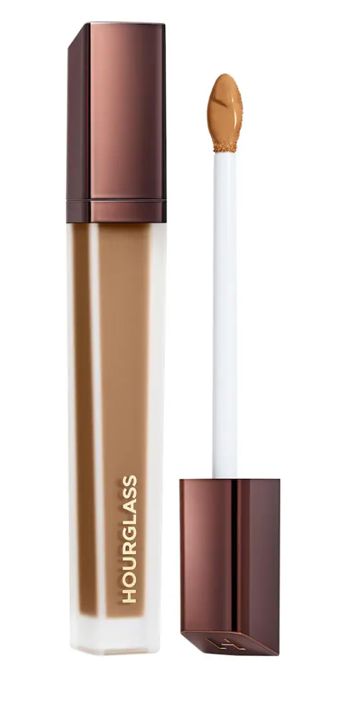 Hourglass Vanish™ Airbrush Concealer