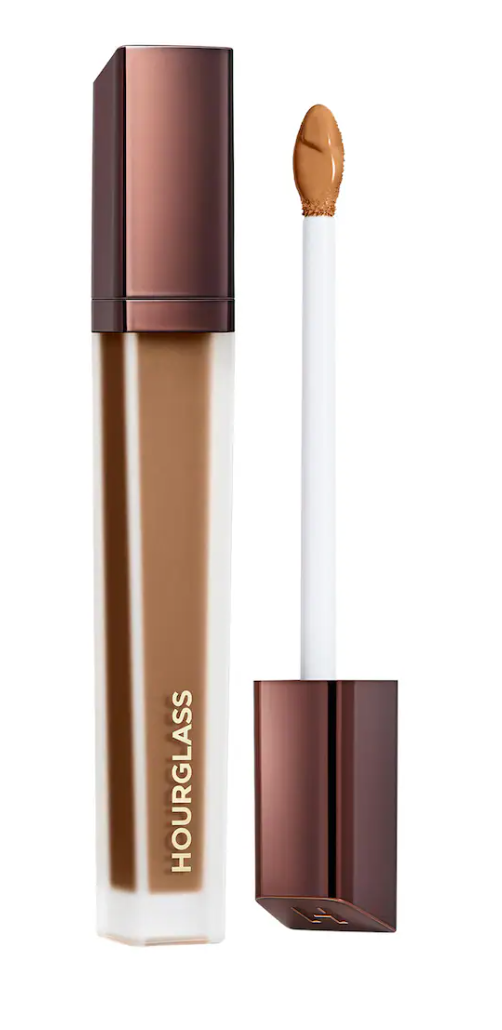 Hourglass Vanish™ Airbrush Concealer