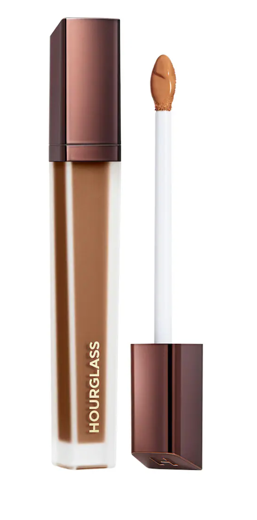 Hourglass Vanish™ Airbrush Concealer