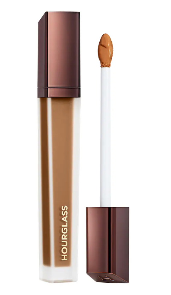 Hourglass Vanish™ Airbrush Concealer