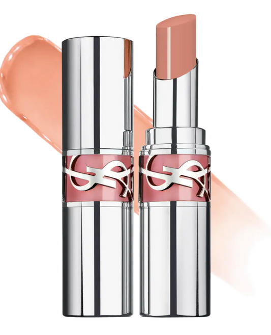 YSL - Yves Saint Laurent YSL Loveshine Lip Oil Stick