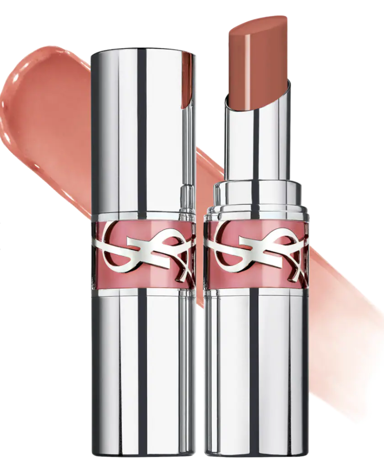 YSL - Yves Saint Laurent YSL Loveshine Lip Oil Stick