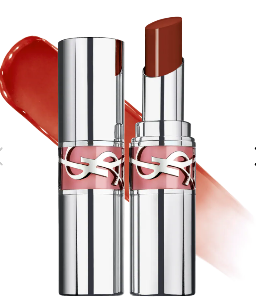 YSL - Yves Saint Laurent YSL Loveshine Lip Oil Stick