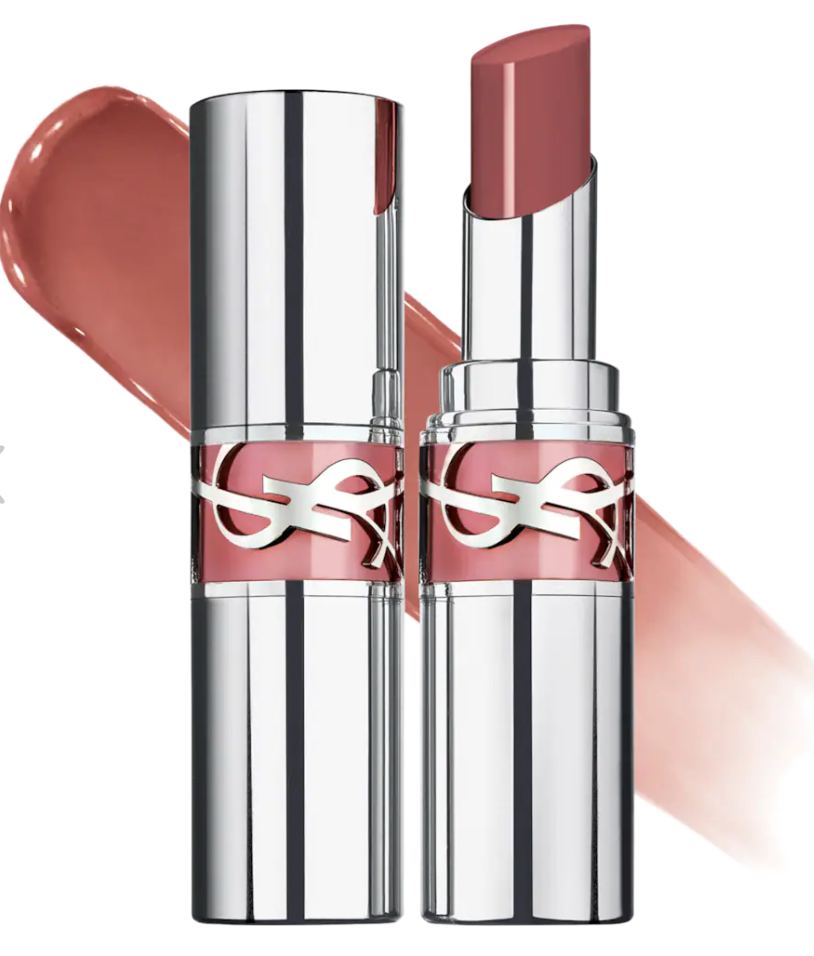 YSL - Yves Saint Laurent YSL Loveshine Lip Oil Stick