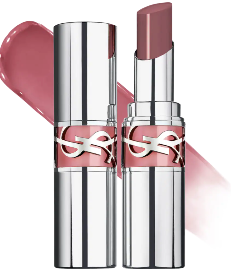 YSL - Yves Saint Laurent YSL Loveshine Lip Oil Stick