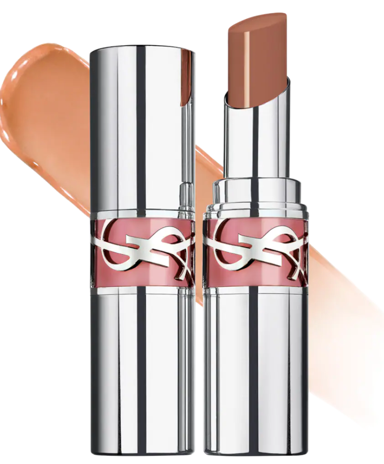 YSL - Yves Saint Laurent YSL Loveshine Lip Oil Stick