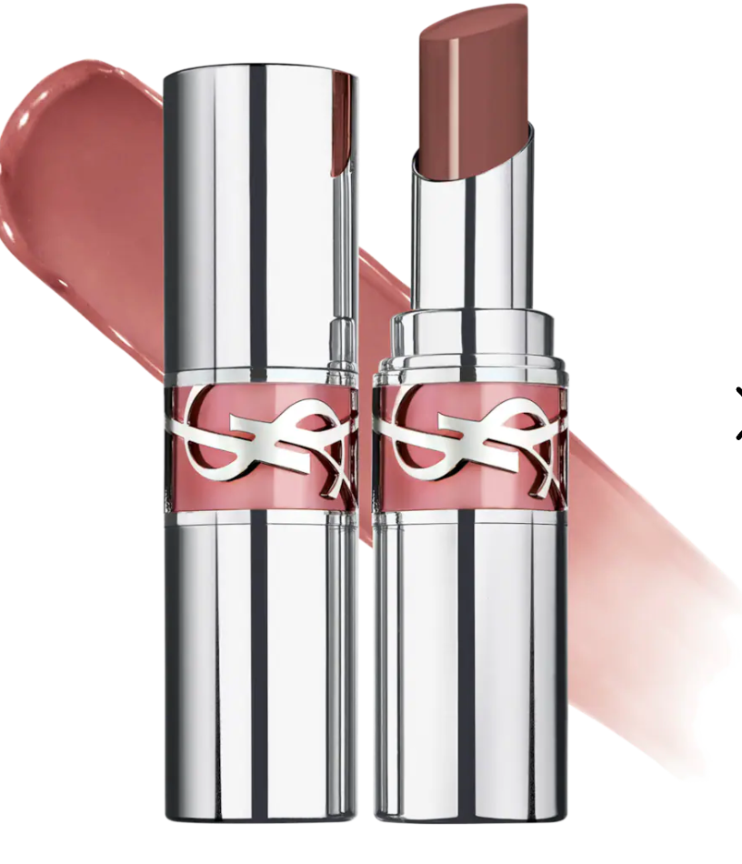 YSL - Yves Saint Laurent YSL Loveshine Lip Oil Stick