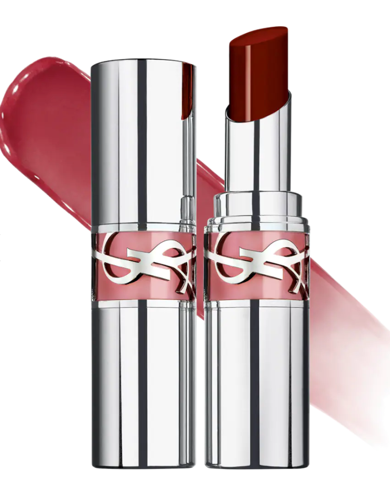 YSL - Yves Saint Laurent YSL Loveshine Lip Oil Stick