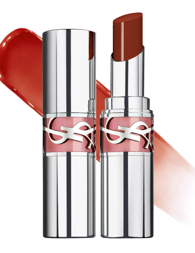 YSL - Yves Saint Laurent YSL Loveshine Lip Oil Stick