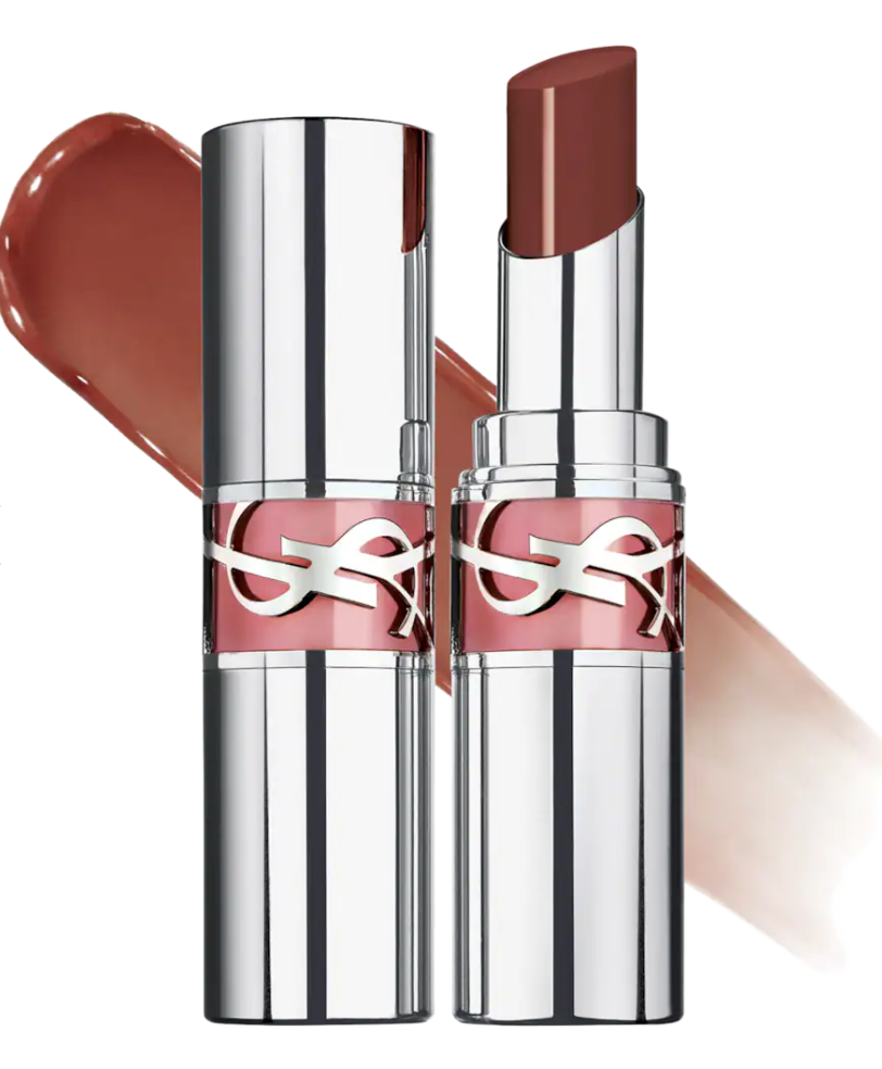 YSL - Yves Saint Laurent YSL Loveshine Lip Oil Stick