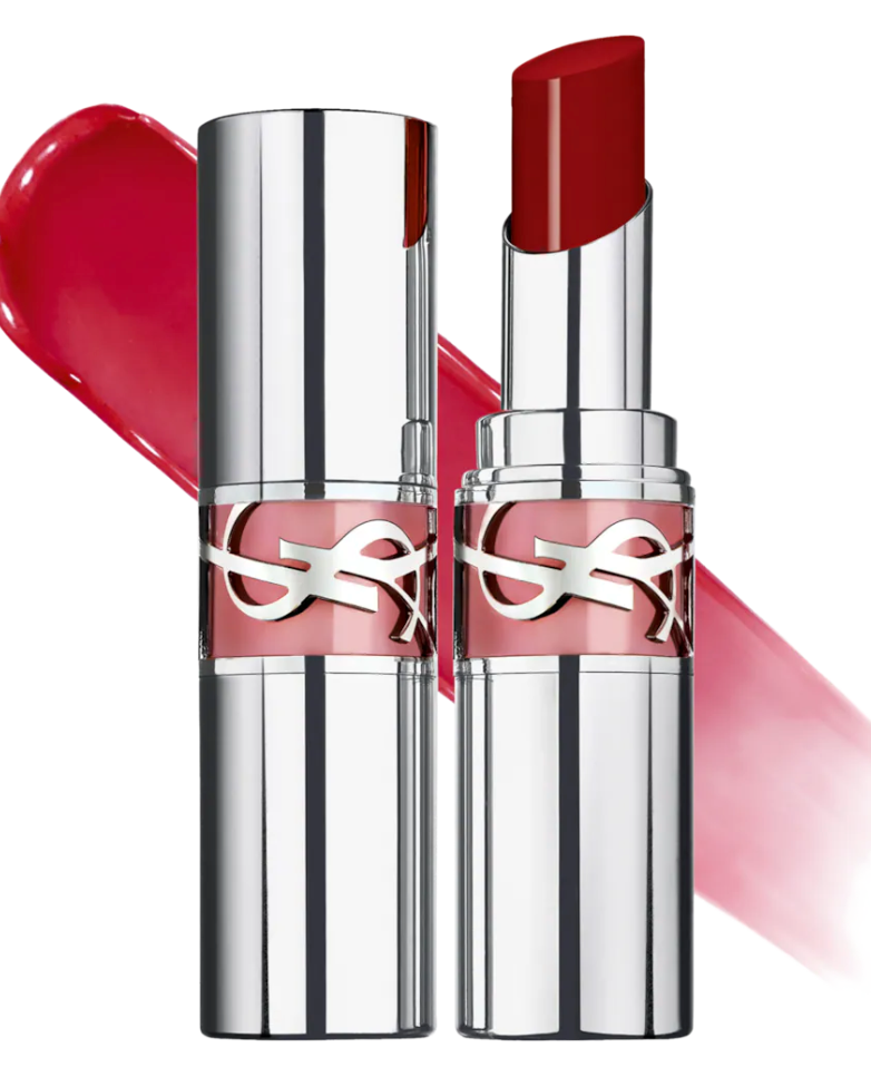 YSL - Yves Saint Laurent YSL Loveshine Lip Oil Stick