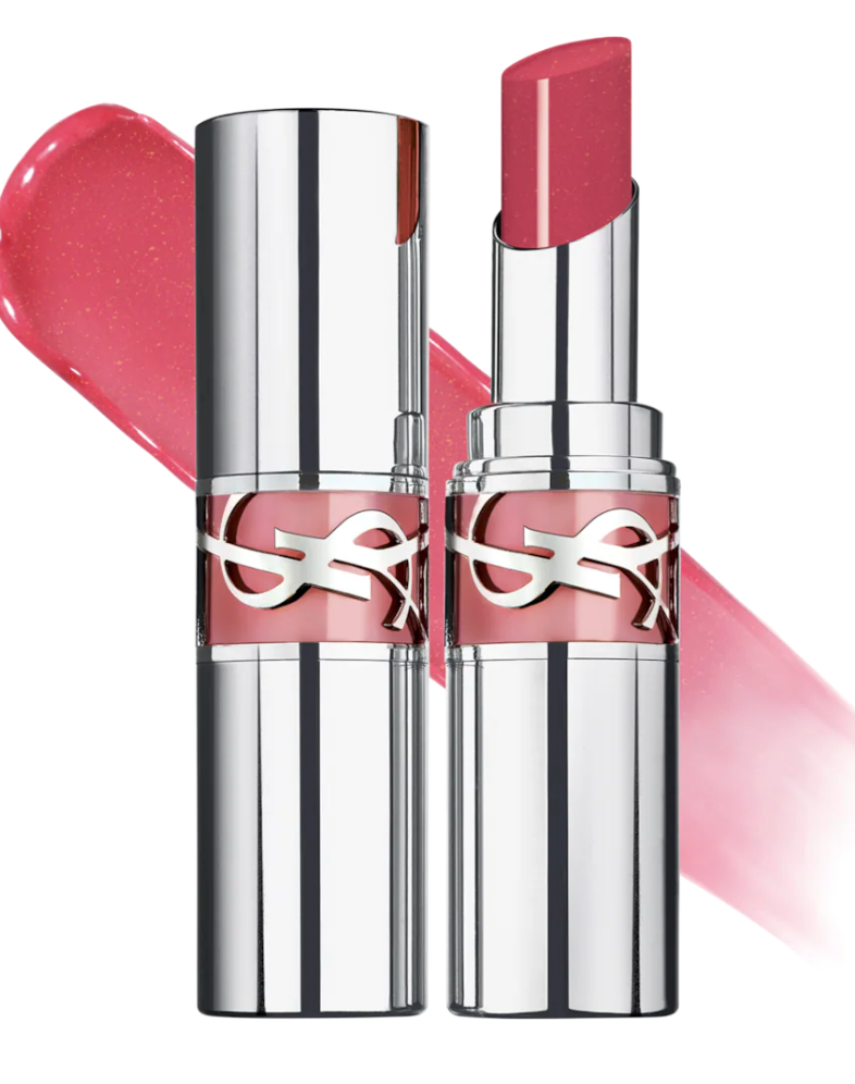 YSL - Yves Saint Laurent YSL Loveshine Lip Oil Stick