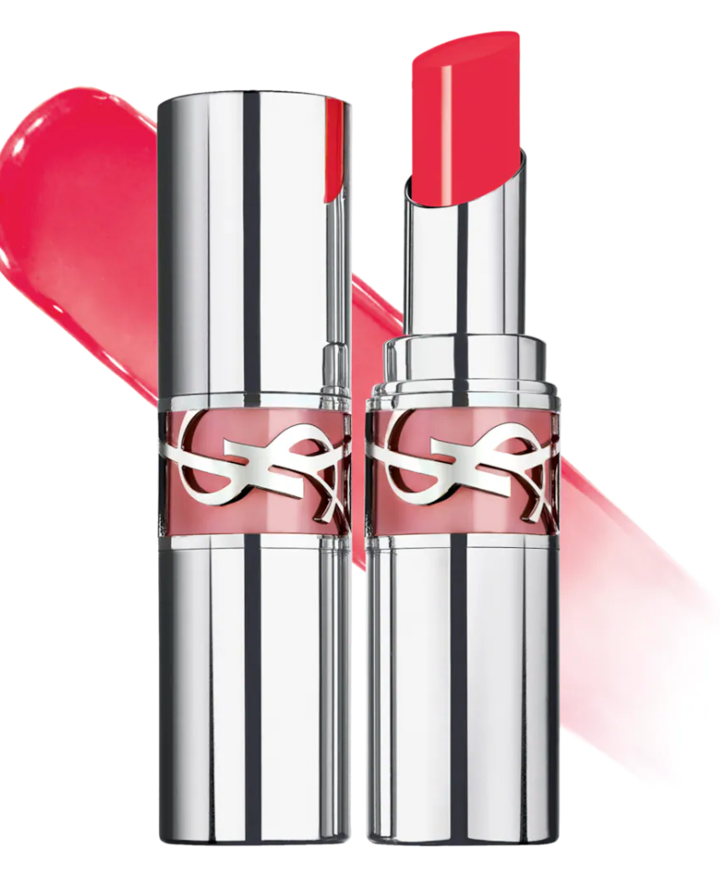 YSL - Yves Saint Laurent YSL Loveshine Lip Oil Stick