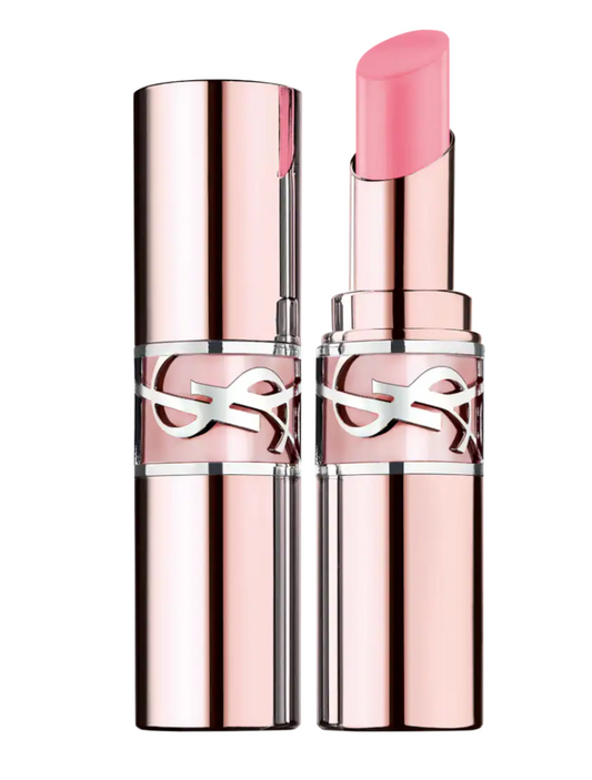 YSL - Yves Saint Laurent Candy Glow Tinted Butter Balm