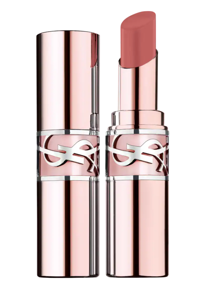 YSL - Yves Saint Laurent Candy Glow Tinted Butter Balm