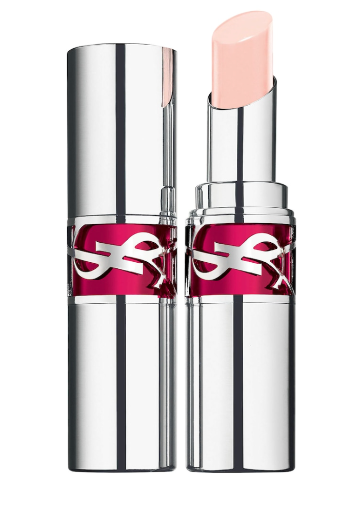 YSL - Yves Saint Laurent Candy Glaze Lip Gloss Stick