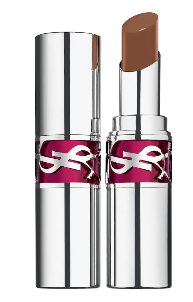 YSL - Yves Saint Laurent Candy Glaze Lip Gloss Stick