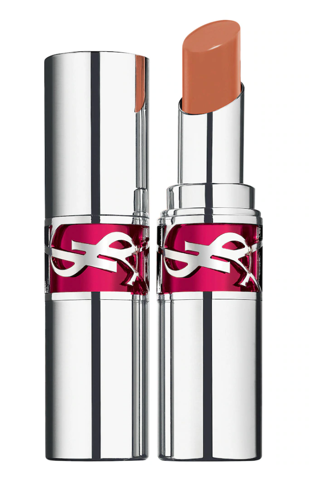 YSL - Yves Saint Laurent Candy Glaze Lip Gloss Stick