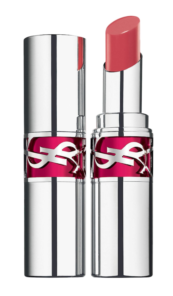 YSL - Yves Saint Laurent Candy Glaze Lip Gloss Stick