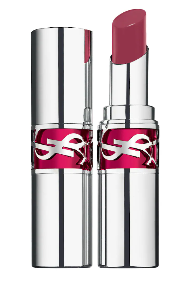 YSL - Yves Saint Laurent Candy Glaze Lip Gloss Stick