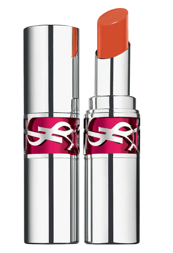 YSL - Yves Saint Laurent Candy Glaze Lip Gloss Stick