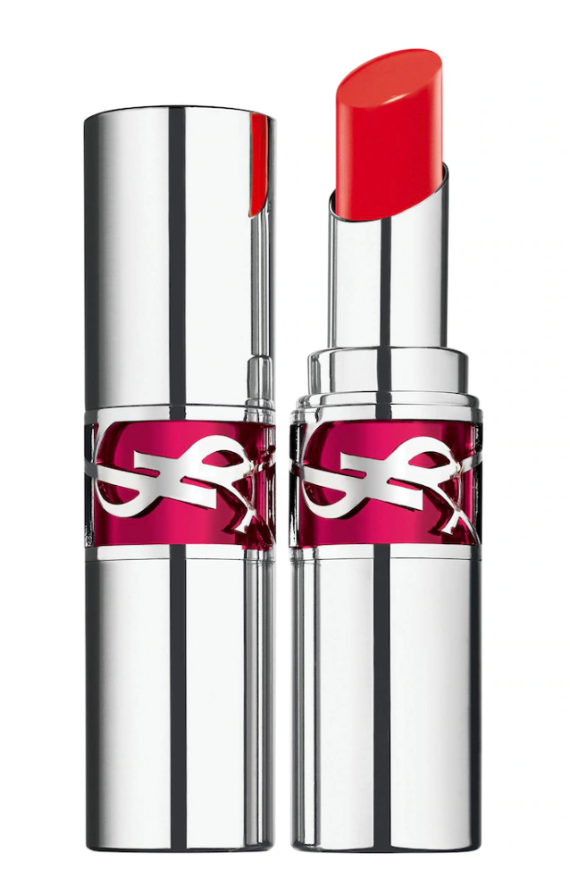 YSL - Yves Saint Laurent Candy Glaze Lip Gloss Stick