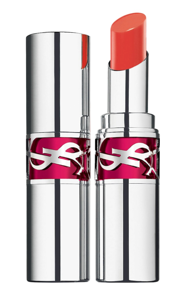 YSL - Yves Saint Laurent Candy Glaze Lip Gloss Stick