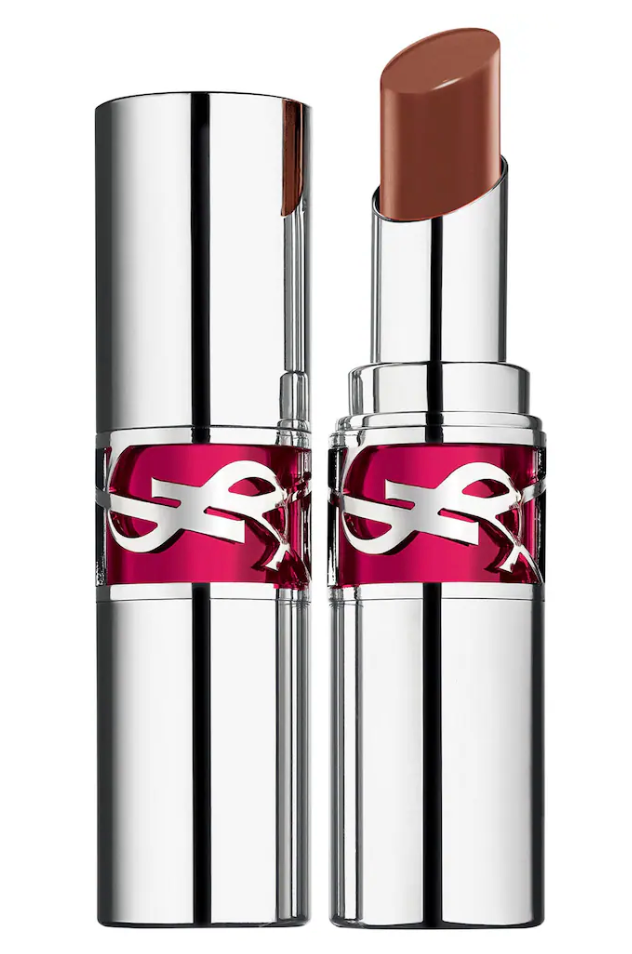 YSL - Yves Saint Laurent Candy Glaze Lip Gloss Stick