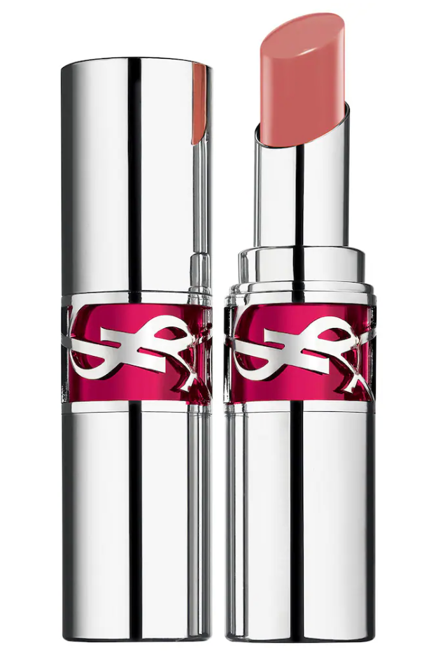 YSL - Yves Saint Laurent Candy Glaze Lip Gloss Stick