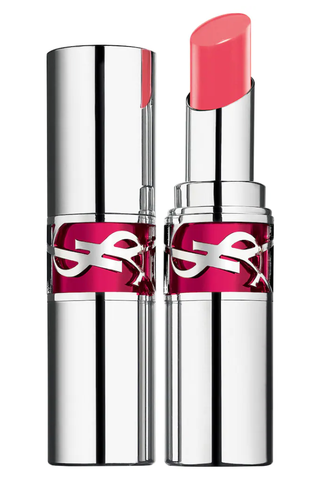 YSL - Yves Saint Laurent Candy Glaze Lip Gloss Stick