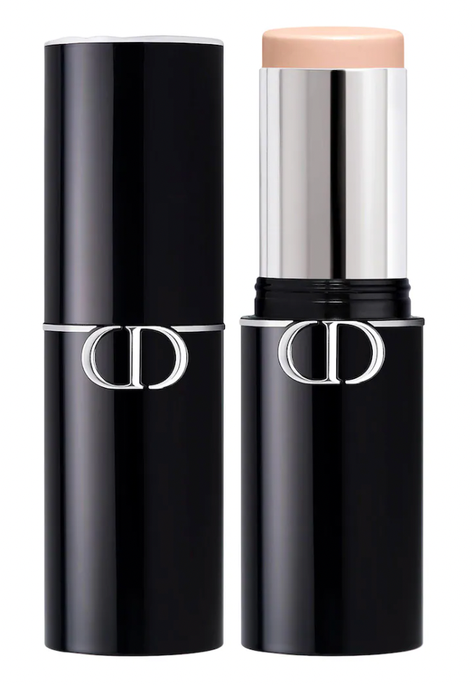 DIOR Forever Skin Perfect 24H Multi-Use Foundation Stick