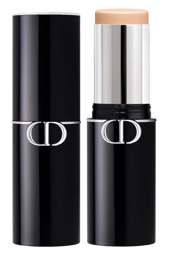 DIOR Forever Skin Perfect 24H Multi-Use Foundation Stick