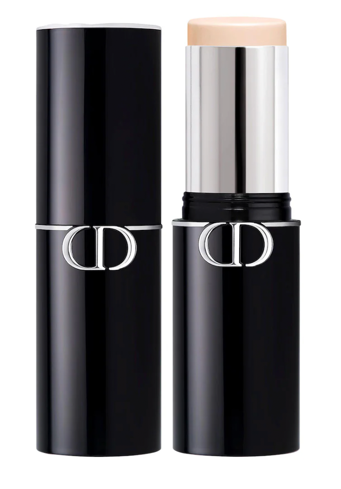 DIOR Forever Skin Perfect 24H Multi-Use Foundation Stick