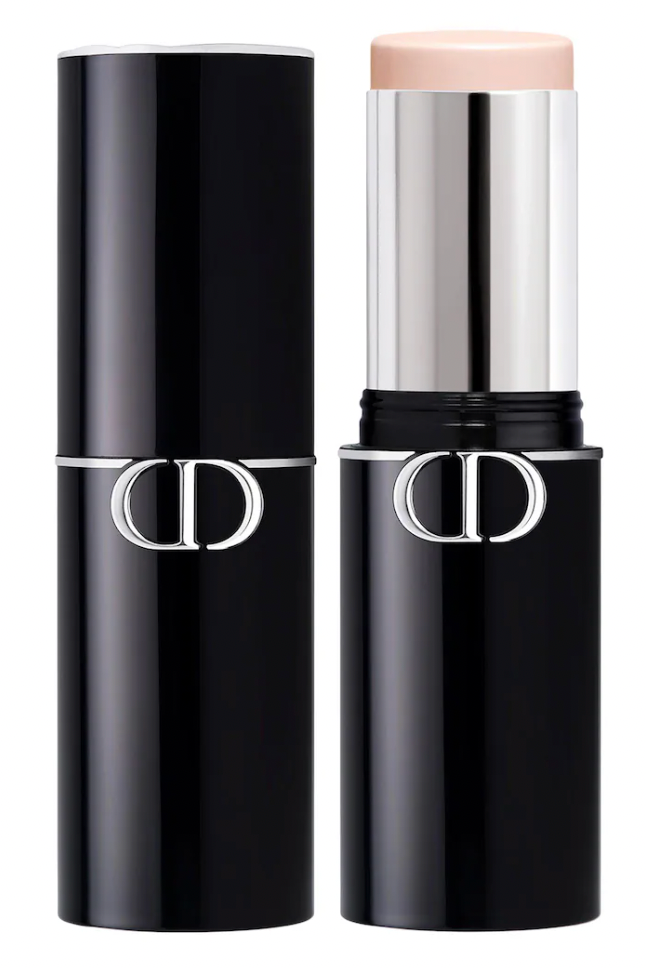 DIOR Forever Skin Perfect 24H Multi-Use Foundation Stick