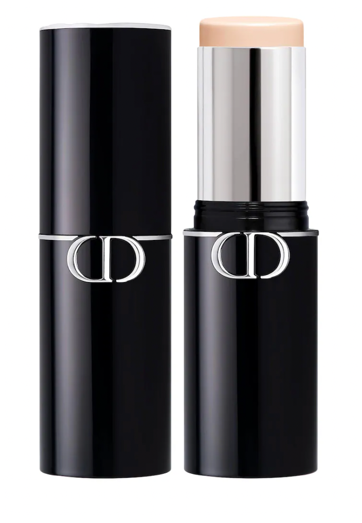 DIOR Forever Skin Perfect 24H Multi-Use Foundation Stick